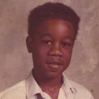 Phillip Bernard Philpot Obituary (2025)