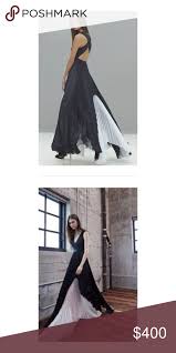 Alexis Long Formal Dress Formal Dresses Long Formal Dresses Dresses