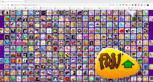 Help him get his treats and not get too spooked! Reason Why Friv Deleted The Old Menu Indeed Words