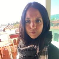 60+ "Torano" profiles