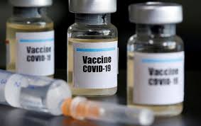 Apr 30, 2021 · el ministerio de salud informó que el martes 4 de mayo arrancará la segunda fase de vacunación en guatemala. Copy Of Vacuna Contra El Covid 19 Estres Y Ansiedad Isep Costa Rica