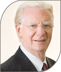 The Bob Proctor Legacy Novie