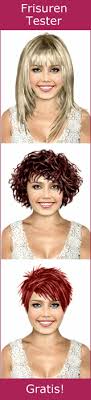 Fransige frisuren schulterlanges haar frisuren mittlerer haarlange haare und beauty frisuren mittellang stufig haarspitzen frisuren halblang frisur fransig frisuren halblang fransig 2019 12 14. Frech Frisuren Mittellang Stufig Fransig