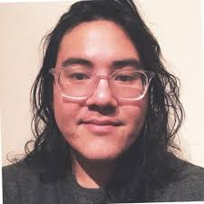 Sonya Spann's Instagram, Twitter & Facebook