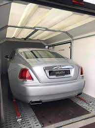 Visit r&b car company warsaw. Rb Cars Home Facebook