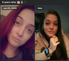 Photo posted by Tarrel (@queen_contraband)