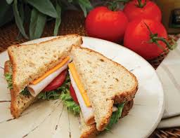 Gluten free vegan bread brands & products for special diet. Gluten Free Bread Brands List