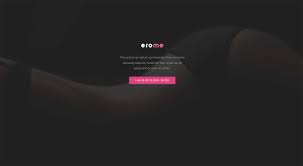 阿巴基猫あばき猫– 第2 页– 在阿巴基星球上，一起学习、分享Yealicoサイトルール，一心钻研、提升Web前端技术。