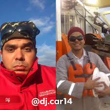 What are the best offshore companies to work for?