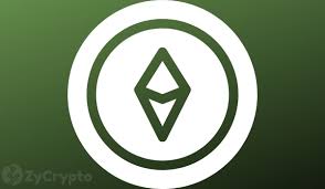 A h on ethereum will reach $10,000 very soon if this. Etoro To Provide Staking Rewards For Cardano Ada And Tron Trx