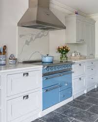 30+ inspiring outdoor living designs 32 photos. The Shaker Workshop Shakerworkshop Profile Pinterest