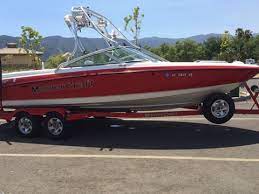 Making life on the water even better. Boats For Sale In California
