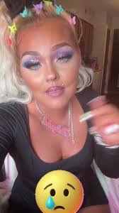 Daisy Avery's Instagram, Twitter & Facebook