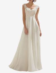 Our wedding dresses for plus size from size 14 wedding dresses all the way to the size 32. 29 Dreamy Plus Size Wedding Dresses