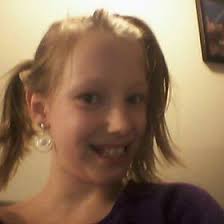 Destiny Watson (destiny9026)