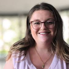 🌍 My Podcast Debut! 🌍 We talk TikTok, Taylor Swift, and Study Abroad…