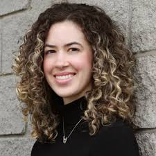 Jocelyn Martin's Instagram, Twitter & Facebook