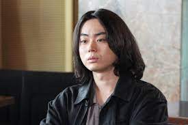 松任谷由実 × スモール3 (出川哲朗、田中裕二、岡村隆史) 第１夜 菅田将暉が fns歌謡祭初出演 第１夜 浜崎あゆみが 我が子に贈る曲 浜崎あゆみ 「オヒアの木」 菅田将暉. Oqdgagjafd3dwm