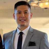 This past two weeks has been one of the most emotionally challenging weeks  of my professional career, closing a chapter in my book and discovering the  world outside of Target is scary