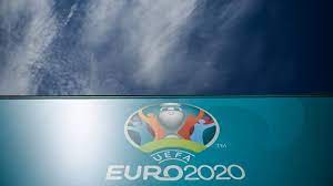 Jadwal lengkap euro 2020, yang digelar di tahun 2021, dapat disimak di sini. Top Skor Euro 2020 Euro 2021 Dan Top Assist Bola Liputan6 Com