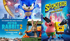 Features • videos from the best kids channels. Free Download Kids Movies Happiness Embraces Children
