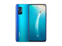 Hp dibawah 3 jutaan terbaik juli 2021. Vivo V Serie Notebookcheck Fr