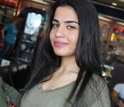 Building for the Future