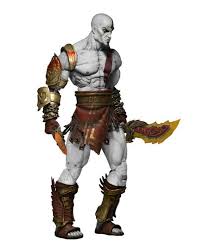 Neca God Of War 3 Ghost Of Sparta Kratos Pvc Action Figure Collectible Model Toy 22cm Kt1936 God Of War 3 God Of Warmodel Toy Aliexpress Ghost of sparta kratos god of war iii mortal kombat, god of war, kratos transparent background png clipart. neca god of war 3 ghost of sparta kratos pvc action figure collectible model toy 22cm kt1936