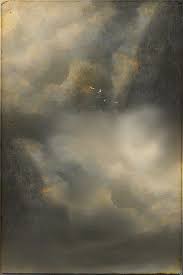 Use this article as an introductory guide to the platform. Heavenly Banner Background Images Photoshop Backgrounds Background Images Hd