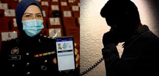 Tiada report diperolehi walau tiada report diperolehi, ini tidak bermaksud selamat, sila berwaspada. Elak Jadi Mangsa Scammer Semak Mule Dulu Sebelum Anda Buat Pembelian Online Mykmu Net
