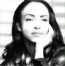 Pin By Corey S On Sade Sade Adu Sade Singer