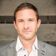 As I approach my 11th year at Exclusive Resorts, I am humbled at the  continued success of the Club and our team.