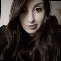 400+ profili “Ada”