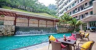 It is part of the armanee terrace condominium project in batu, selangor. Armanee Terrace Ii Selangor 1 Condo For Sale And Rent Dot Property