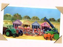 Check spelling or type a new query. Bob S Beach Hut Bob The Builder Wiki Fandom