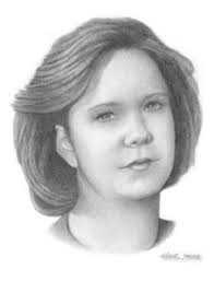 Free Republic Memorial Wall