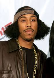 Celeb Hair Daze At The Vmas Celebrity Hairstyles Long Hair Styles Stylish Hair