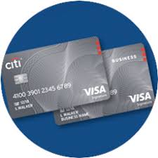 Browse our full range of credit card categories, or use citi's card comparison tool to discover features and help you choose the best credit card to fit your needs. New Costco Anywhere Visa Card By Citi Vs Other Cash Back Cards