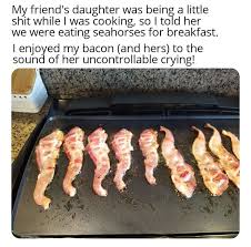 4 potatoes, peeled and cubed. Meme 4 Ever Shut Up Kid