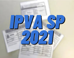 É necessário digitar a placa do veículo e o código renavam. Slldfv W2 Mwim