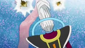 It is very popular to decorate the background of mac, windows, desktop or android device beautifully. Who Would Win In A Fight The Silver Surfer Marvel Or Whis Dragon Ball Super Quora