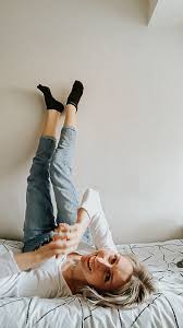We did not find results for: Happy At Home Photoshoot Facetime Photoshoot Cosy Indoors Lifestyle Photography Women Photoshoot Portrait Photography Poses