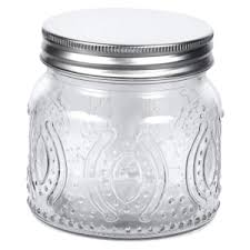 Maybe you would like to learn more about one of these? Glass Containers Dollartree Com