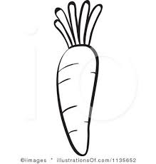 Black And White Outline Corn Clipart Rf Carrot Clipart Clipart Panda Free Clipart Images Free Clip Art Clip Art Free Clipart Images
