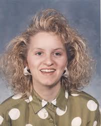 Wendy Bray Family History & Historical Records