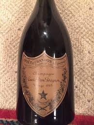 Image result for Champagne 1969 Imperial