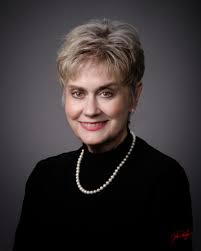 Here is a message from Ellen Romanoff Beale, wife of Ross Beale...sent to  me yesterday: Hi FB friends and family. Ross and I have not been