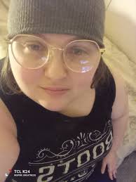 I'm Jesse, a solo green/kitchen witch