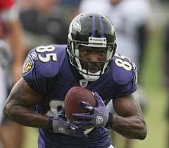 We did not find results for: Baltimore Ravens Wikipedia