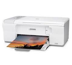 1,080 hp desk jet products are offered for sale by suppliers on alibaba.com. ØªØ­Ù…ÙŠÙ„ ØªØ¹Ø±ÙŠÙ Ø·Ø§Ø¨Ø¹Ø© Hp Deskjet F4280